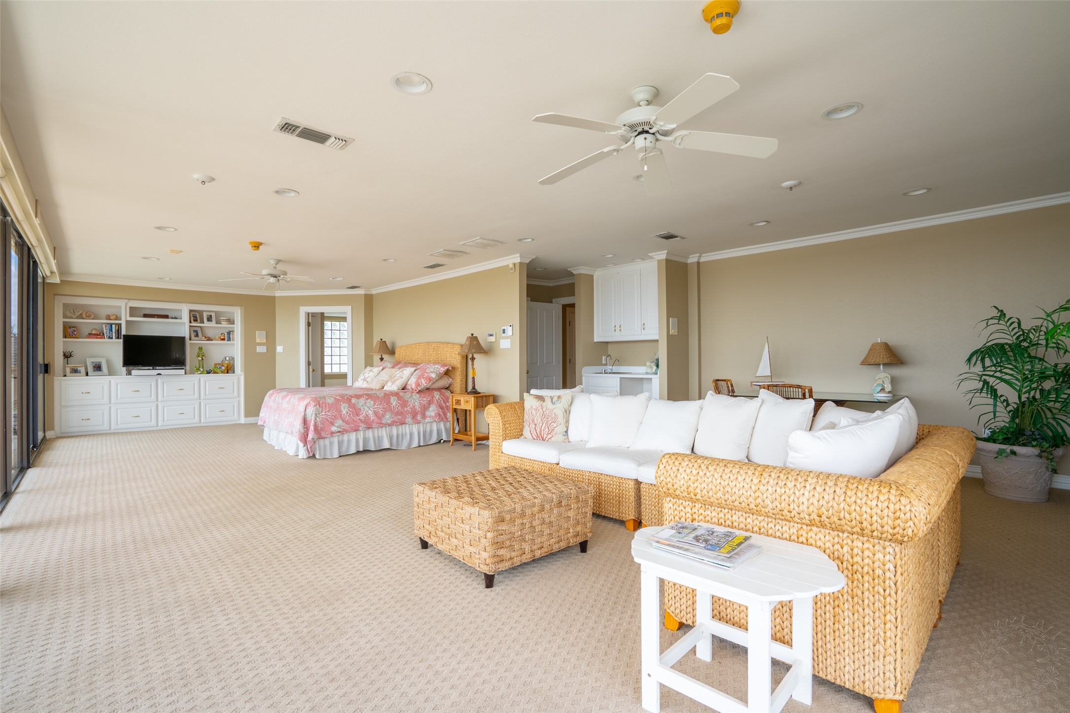 5001 Rio Vista Drive Granbury TX 76049