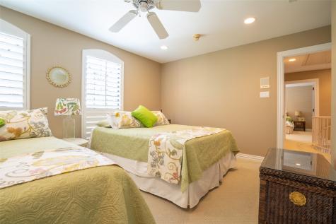 5001 Rio Vista Drive Granbury TX 76049