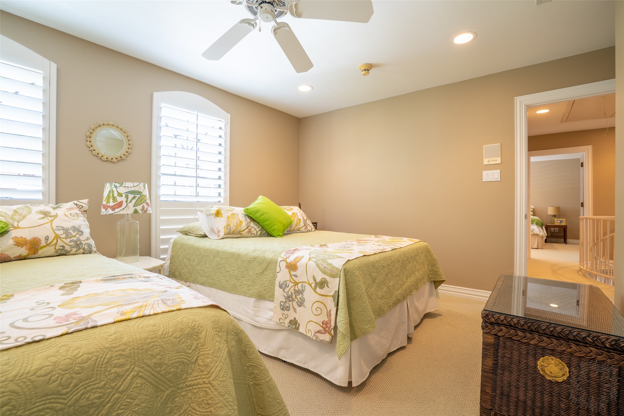 5001 Rio Vista Drive Granbury TX 76049