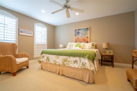 5001 Rio Vista Drive Granbury TX 76049