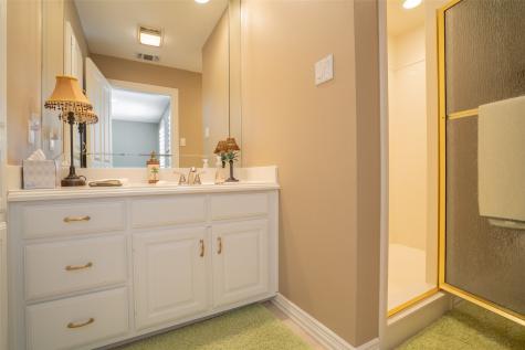 5001 Rio Vista Drive Granbury TX 76049
