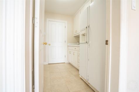 5001 Rio Vista Drive Granbury TX 76049