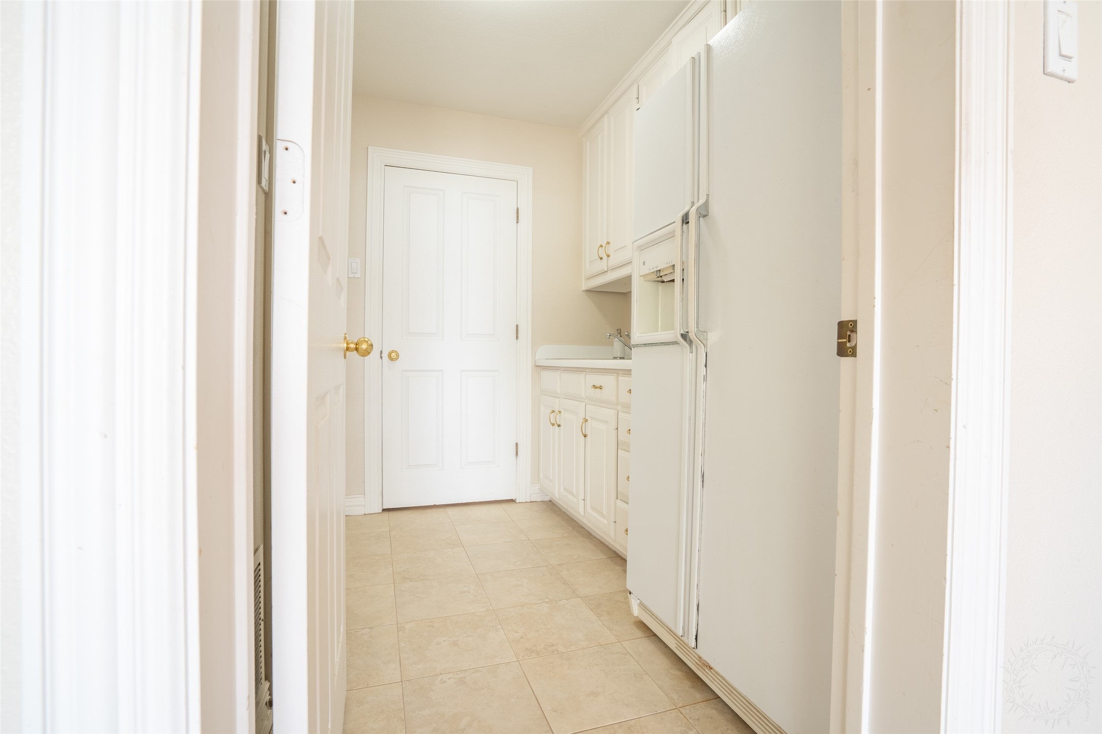 5001 Rio Vista Drive Granbury TX 76049