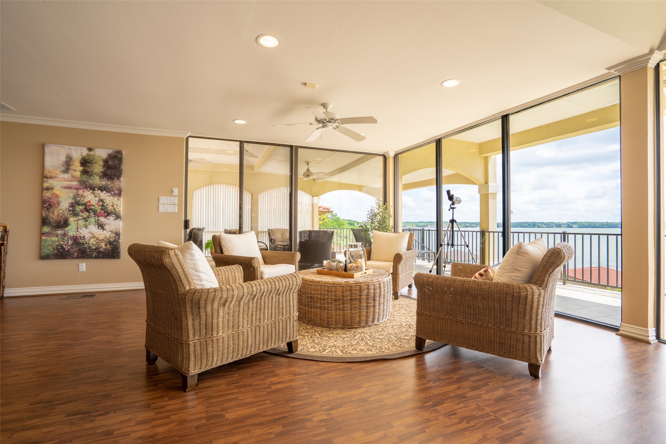 5001 Rio Vista Drive Granbury TX 76049