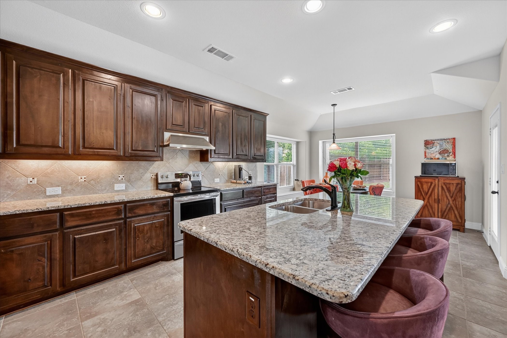 106 Zion Lane Forney TX 75126