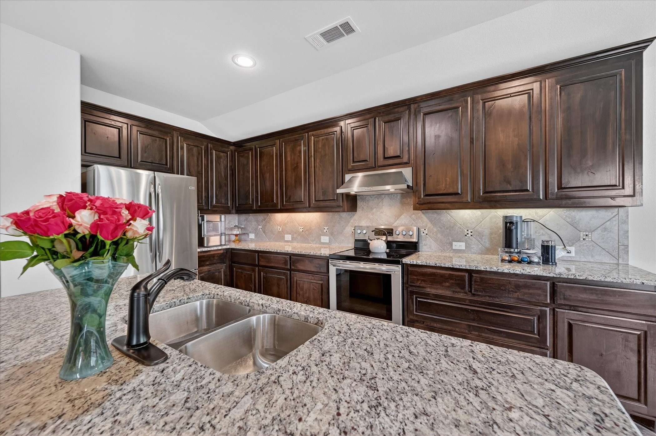 106 Zion Lane Forney TX 75126