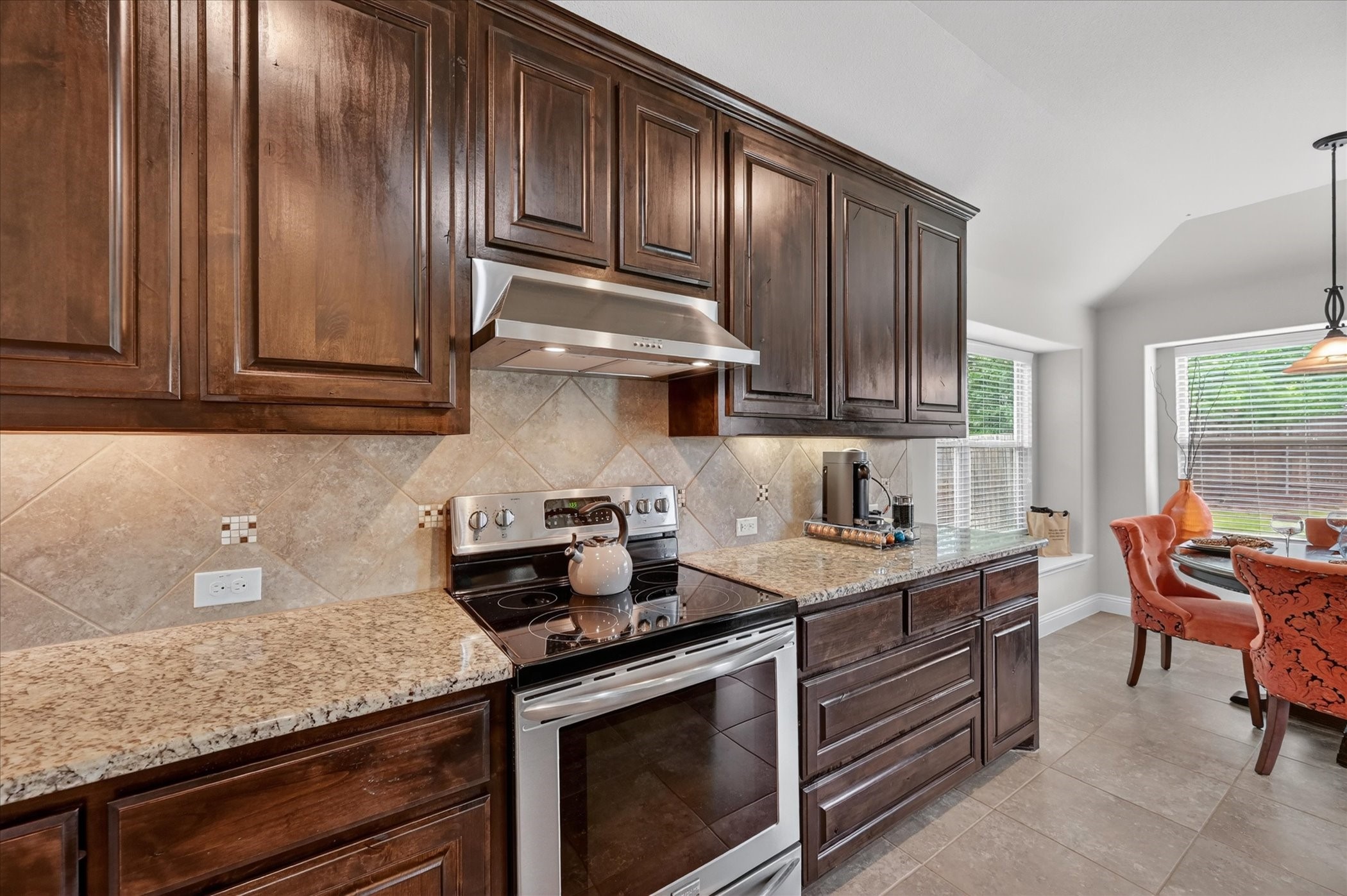106 Zion Lane Forney TX 75126