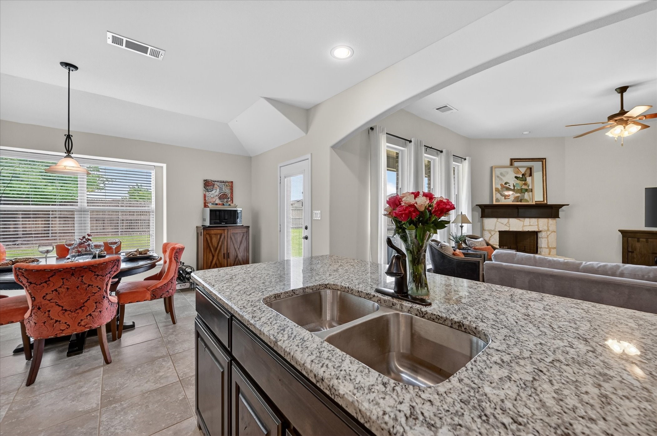 106 Zion Lane Forney TX 75126