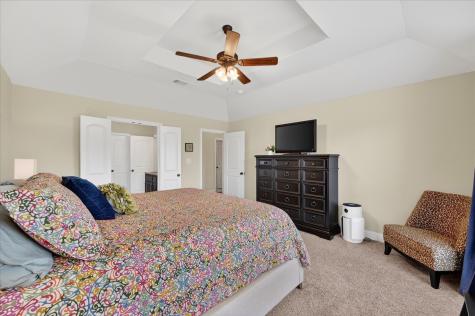 106 Zion Lane Forney TX 75126