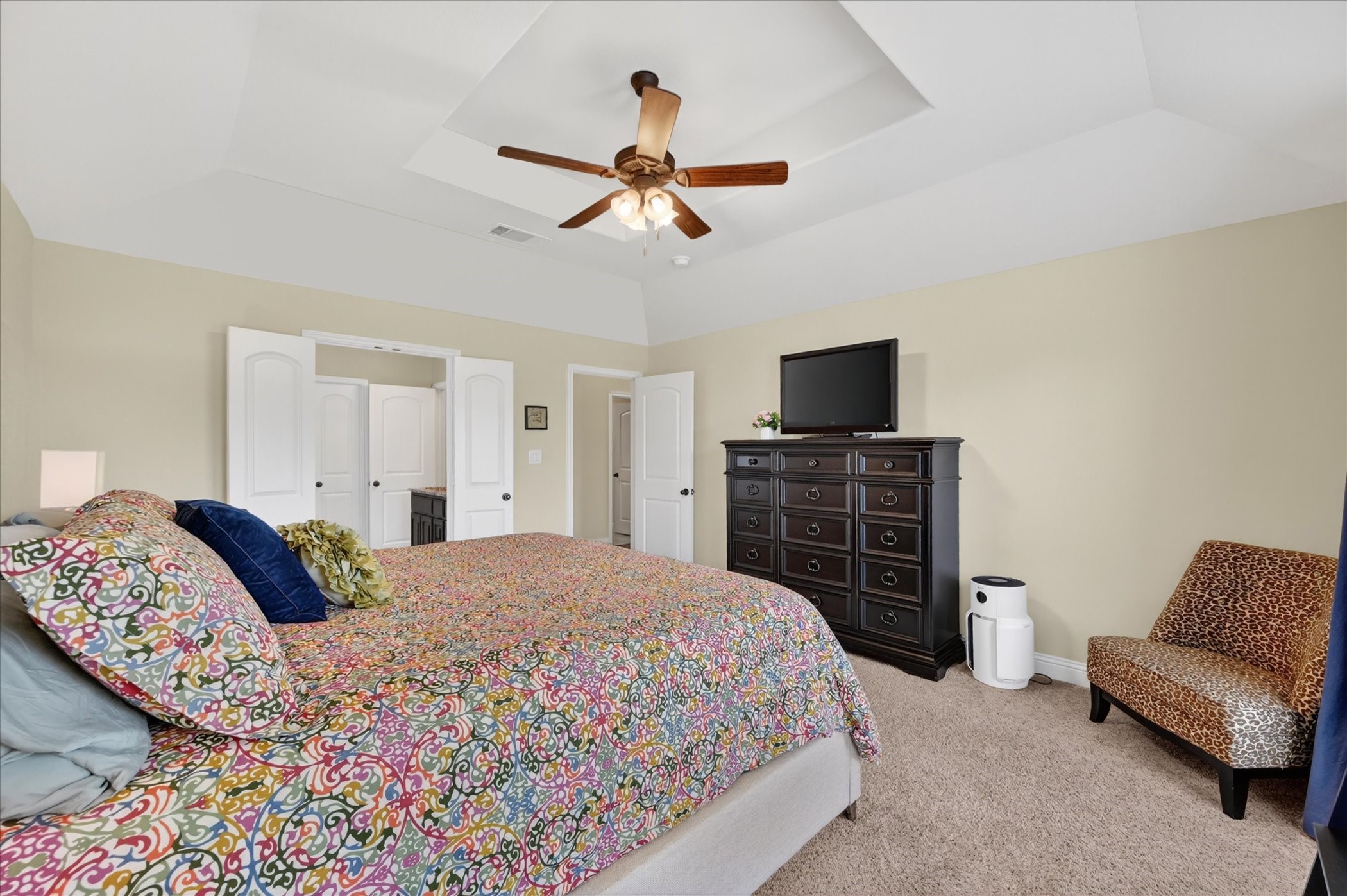 106 Zion Lane Forney TX 75126