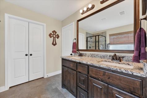 106 Zion Lane Forney TX 75126