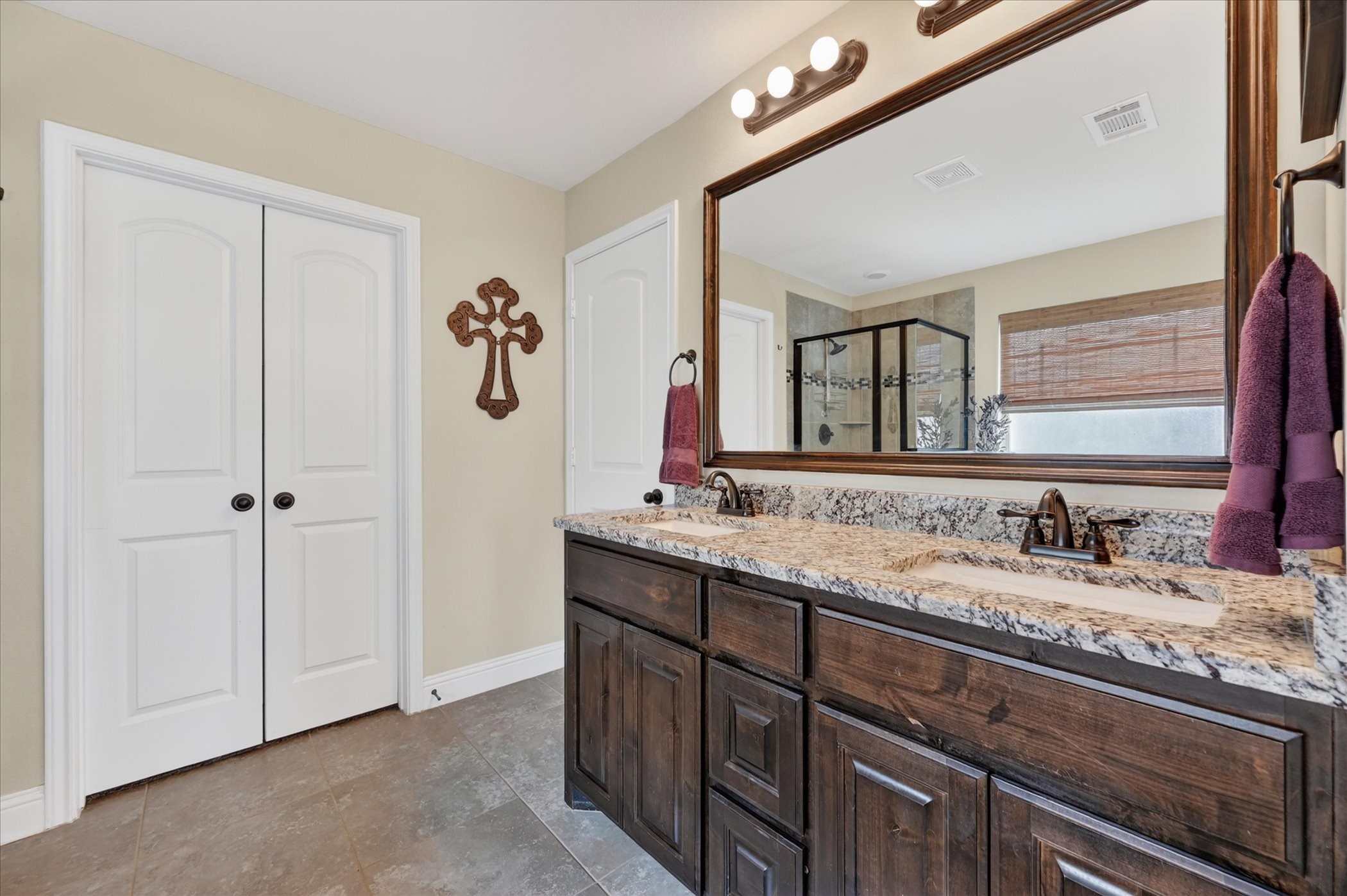 106 Zion Lane Forney TX 75126
