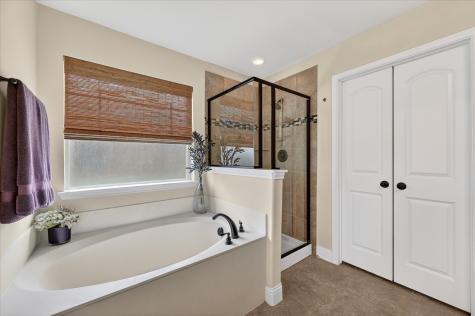 106 Zion Lane Forney TX 75126