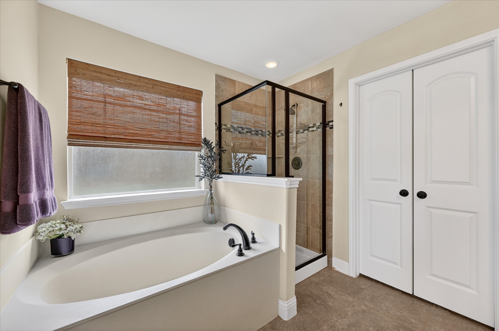 106 Zion Lane Forney TX 75126
