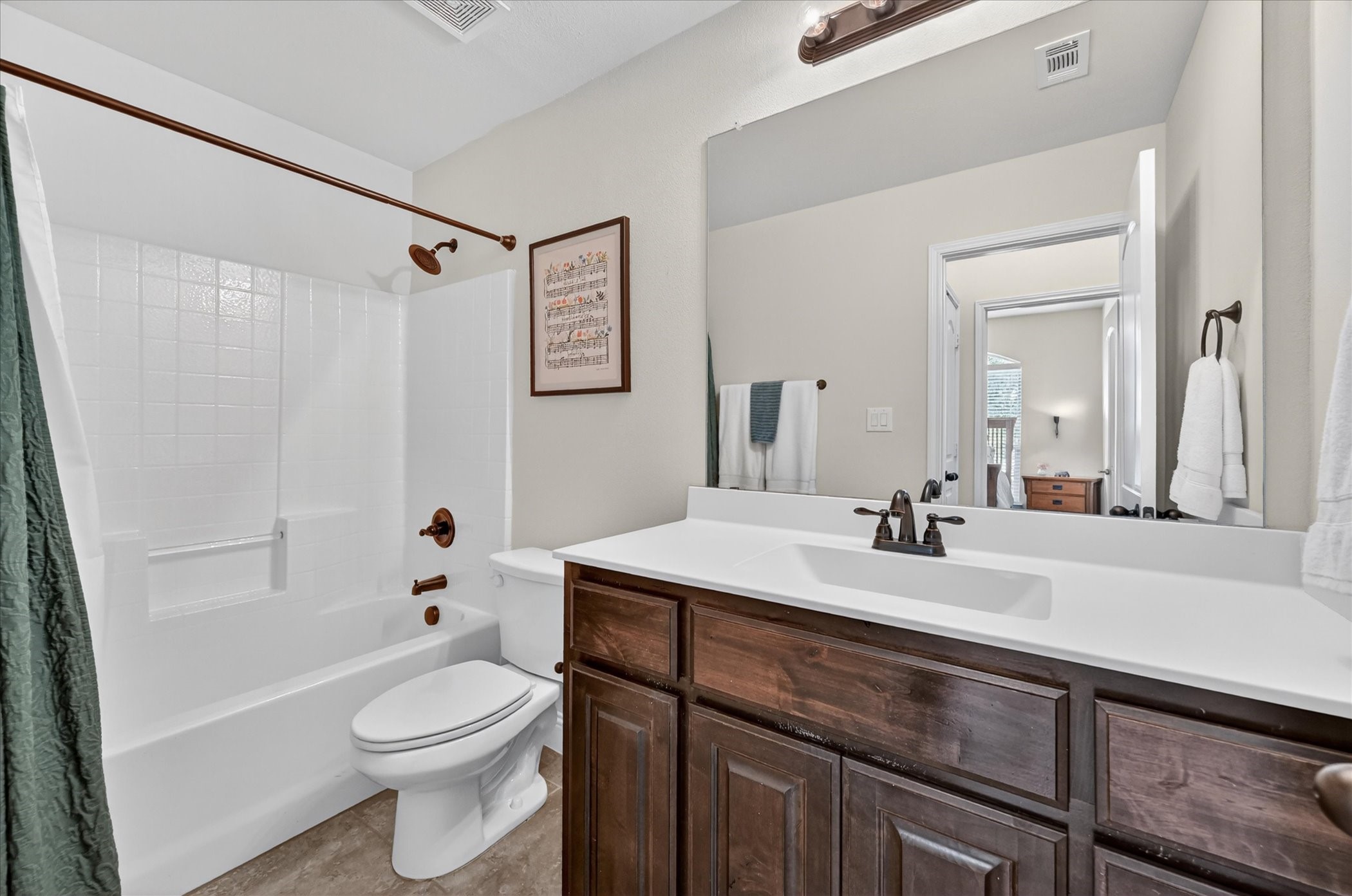 106 Zion Lane Forney TX 75126