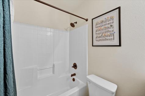 106 Zion Lane Forney TX 75126