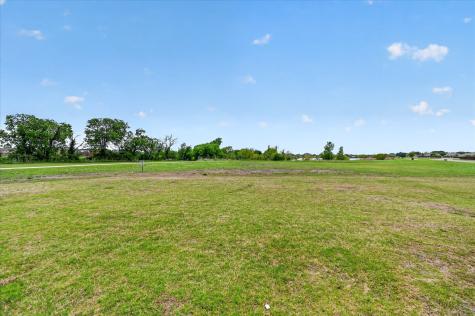 106 Zion Lane Forney TX 75126