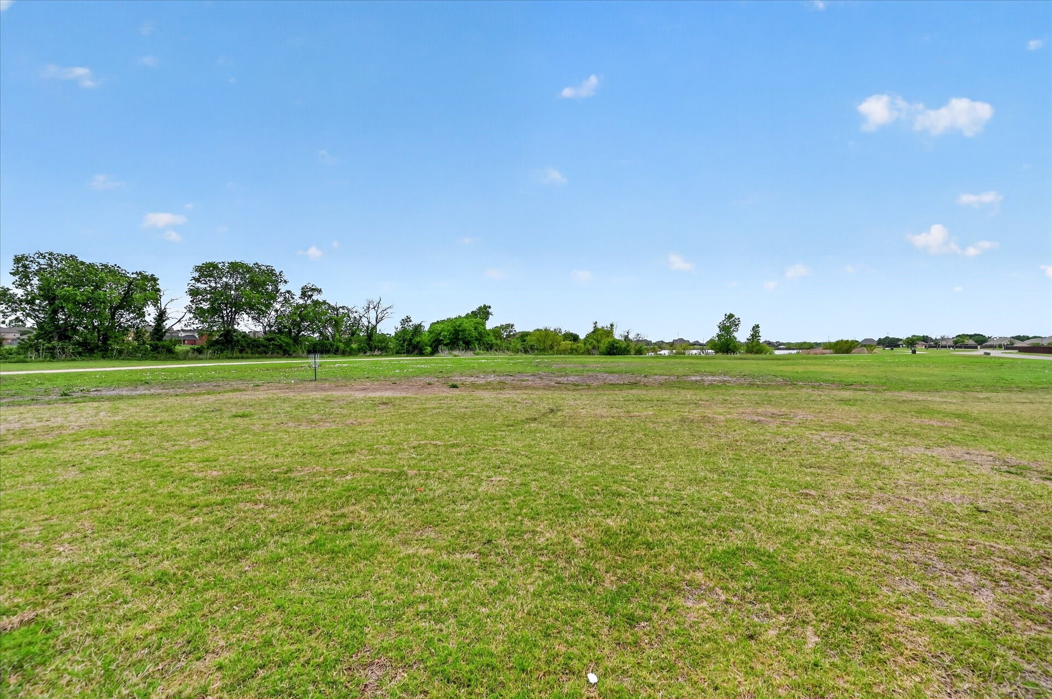 106 Zion Lane Forney TX 75126