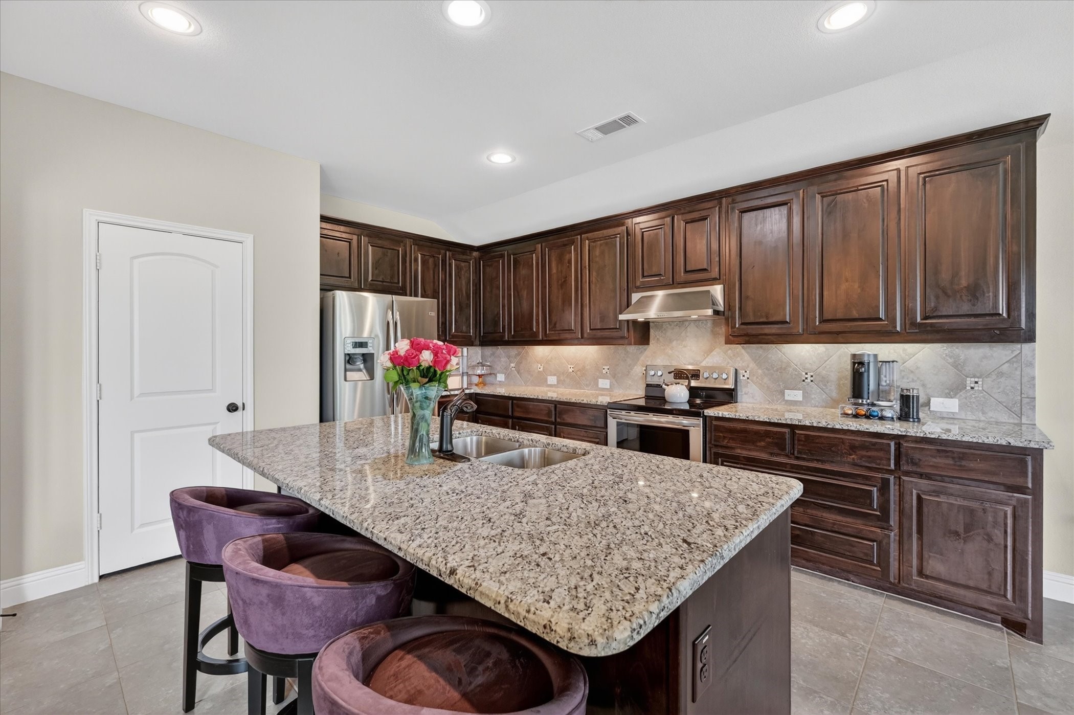 106 Zion Lane Forney TX 75126