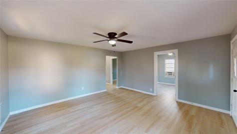 5729 Donnelly Avenue Fort Worth TX 76107