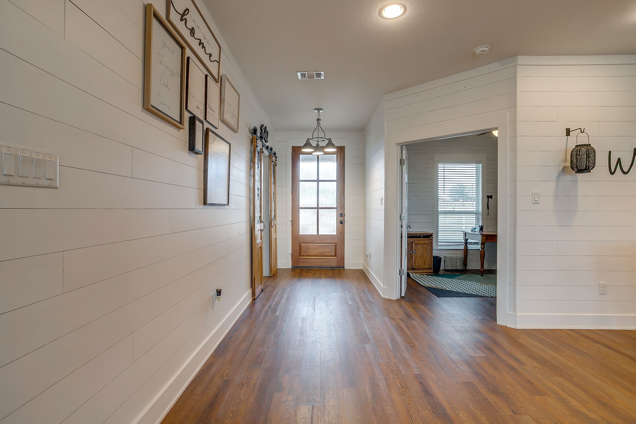 375 J B Vandiver Loop Moody TX 76557