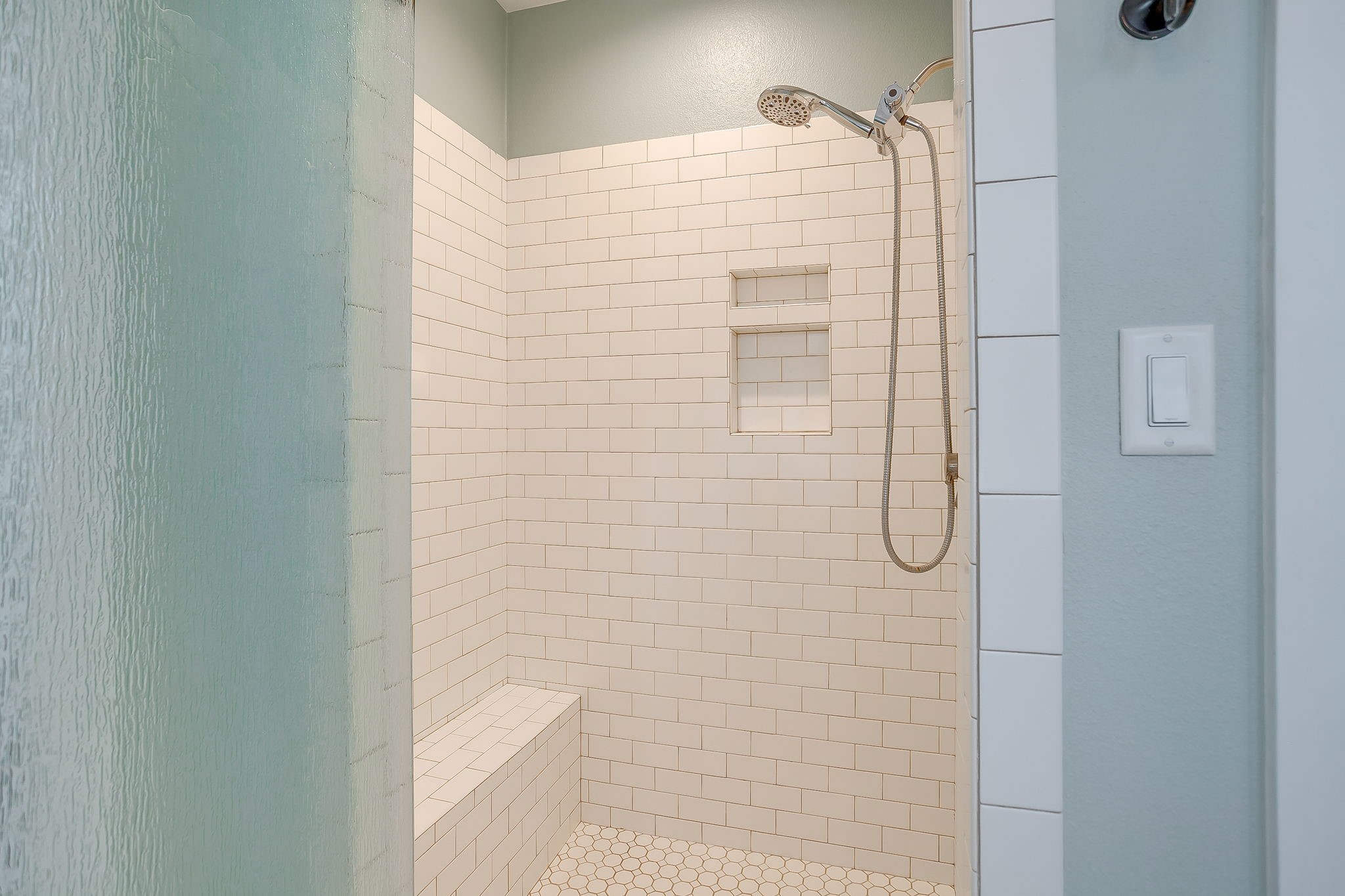 375 J B Vandiver Loop Moody TX 76557