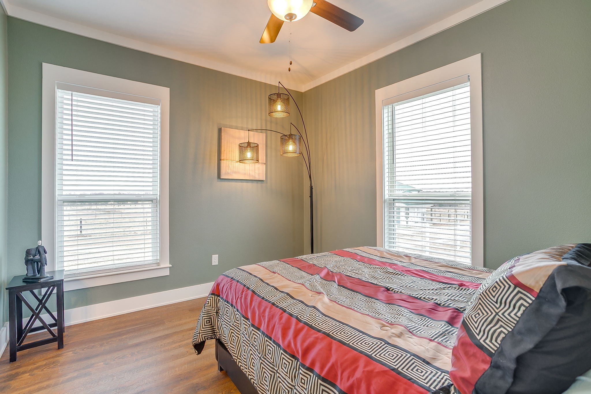 375 J B Vandiver Loop Moody TX 76557