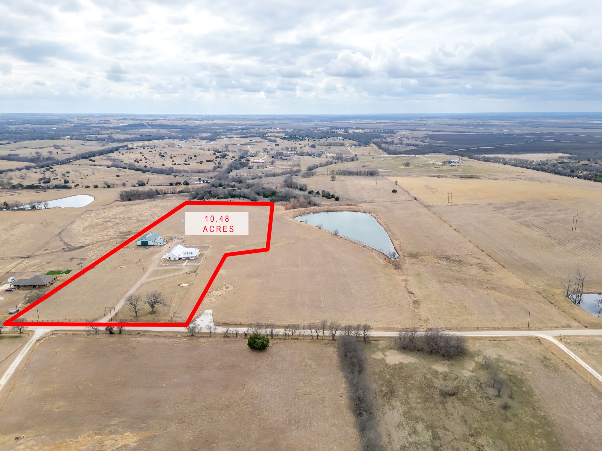 375 J B Vandiver Loop Moody TX 76557