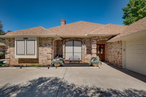 2507 Mandy Way Arlington TX 76017