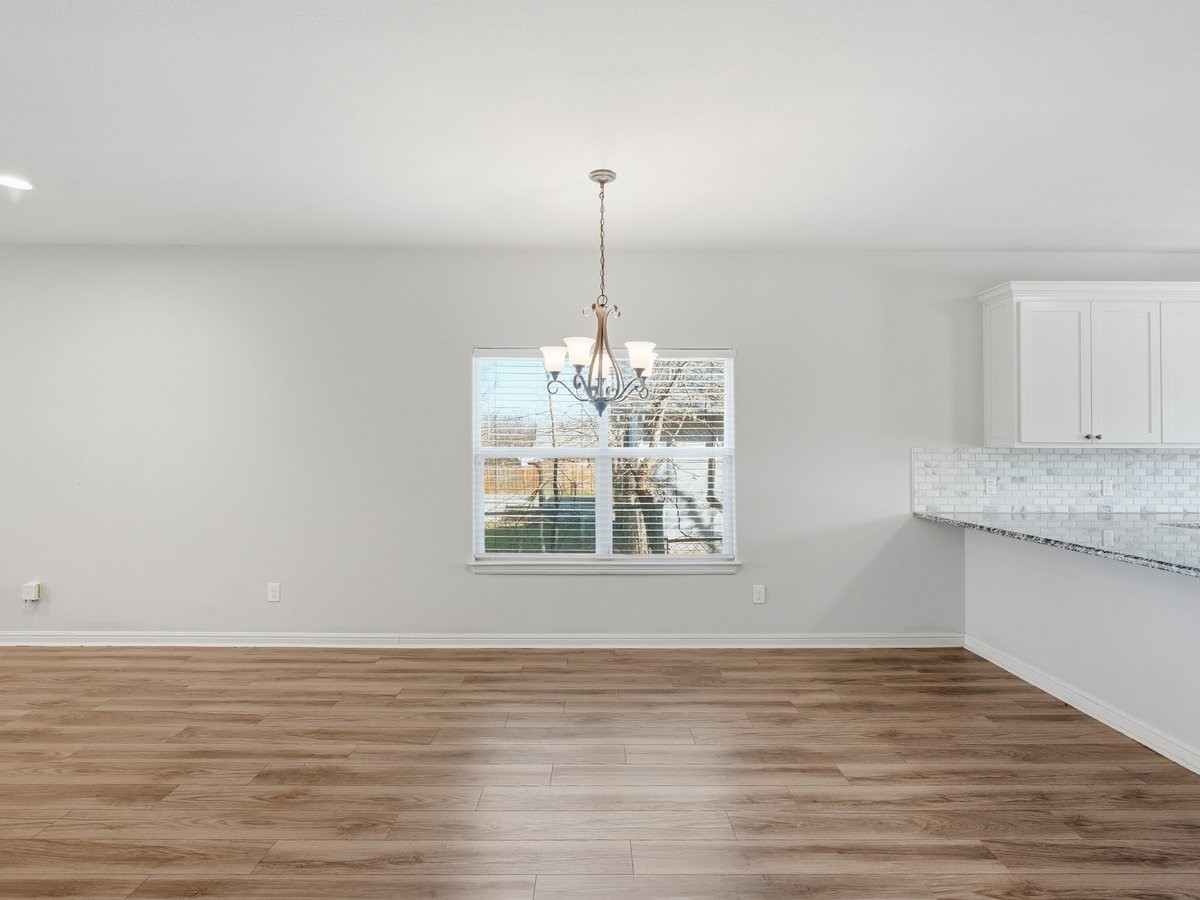 5504 Wellesley Avenue Fort Worth TX 76107