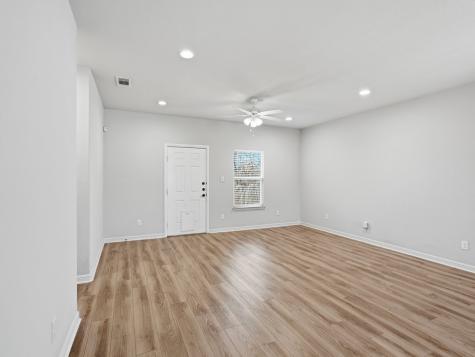5504 Wellesley Avenue Fort Worth TX 76107