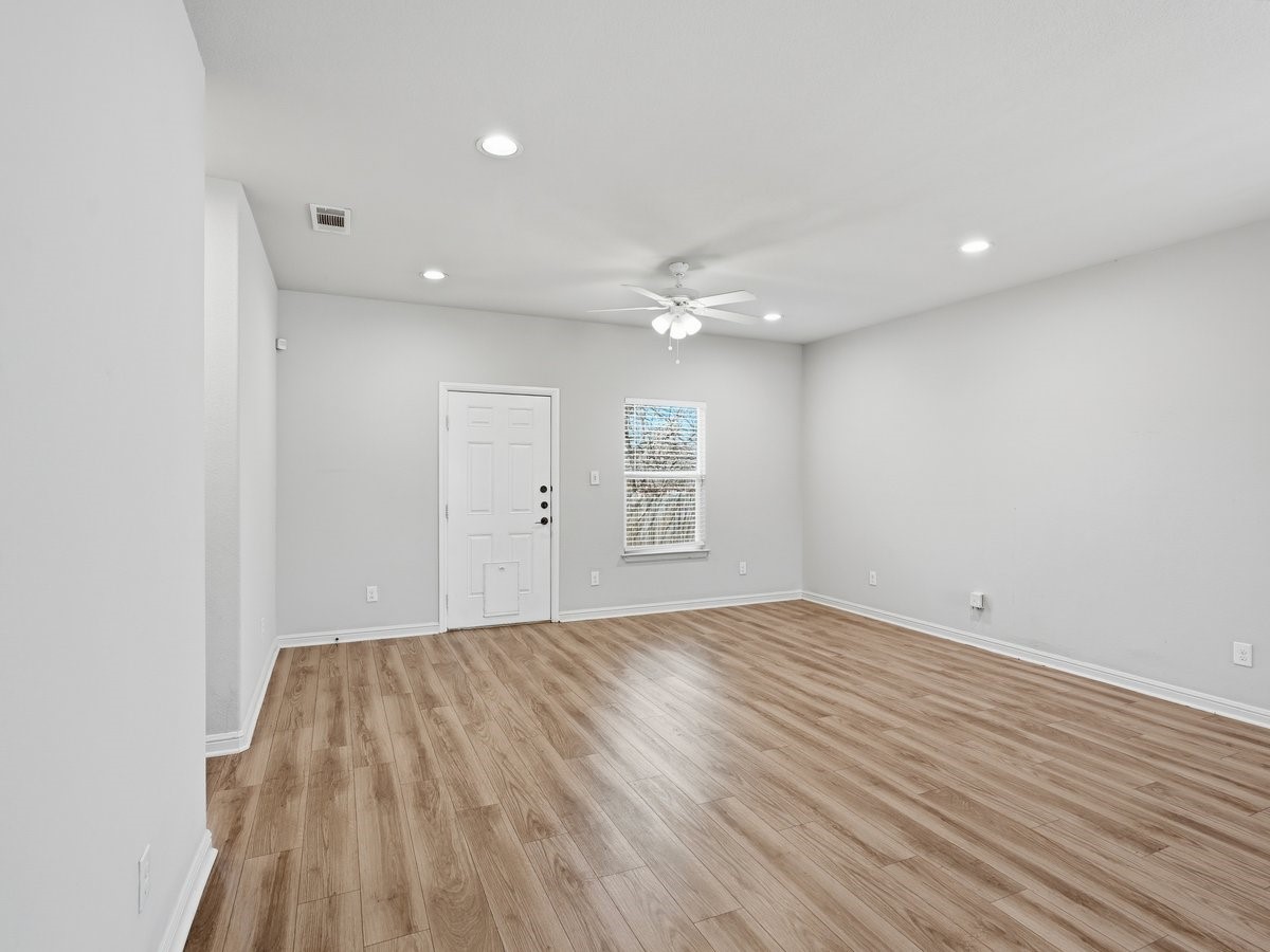 5504 Wellesley Avenue Fort Worth TX 76107