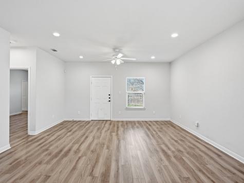 5504 Wellesley Avenue Fort Worth TX 76107