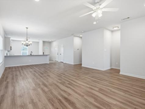 5504 Wellesley Avenue Fort Worth TX 76107