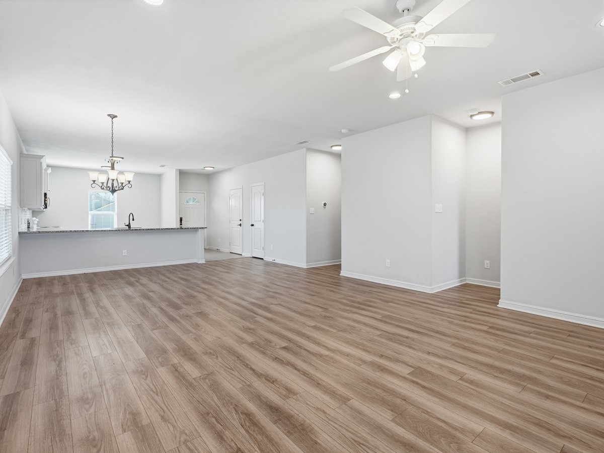 5504 Wellesley Avenue Fort Worth TX 76107