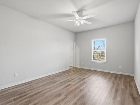 5504 Wellesley Avenue Fort Worth TX 76107