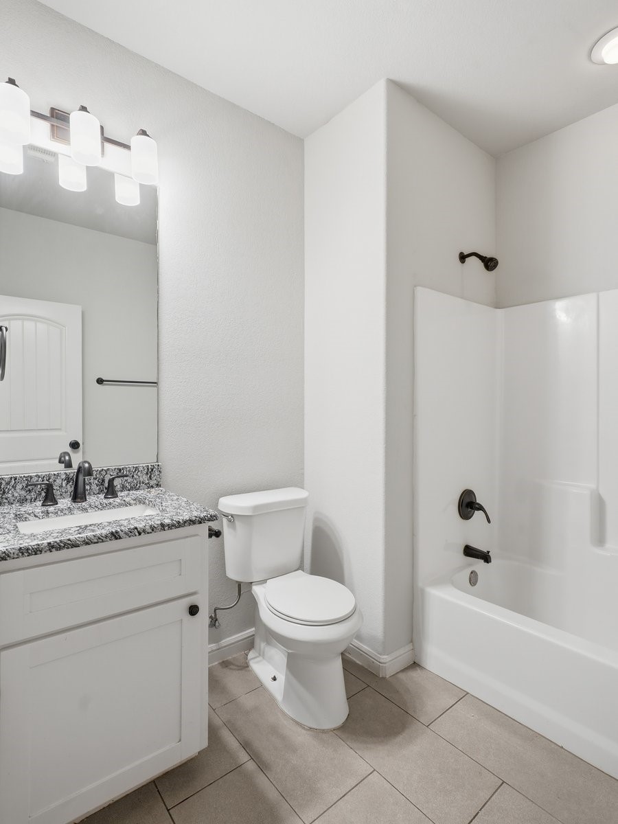 5504 Wellesley Avenue Fort Worth TX 76107