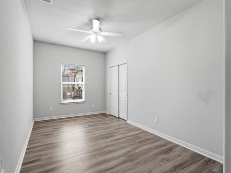 5504 Wellesley Avenue Fort Worth TX 76107