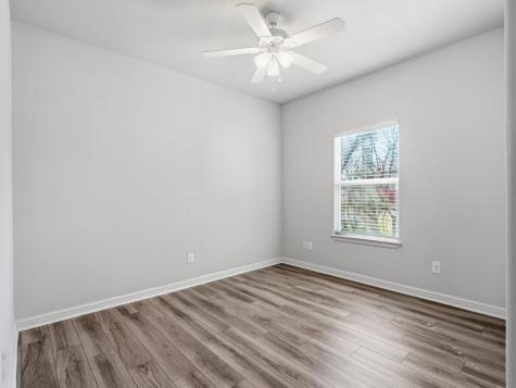 5504 Wellesley Avenue Fort Worth TX 76107