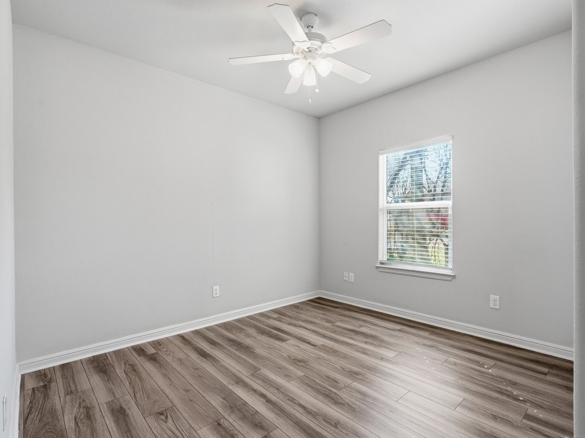 5504 Wellesley Avenue Fort Worth TX 76107
