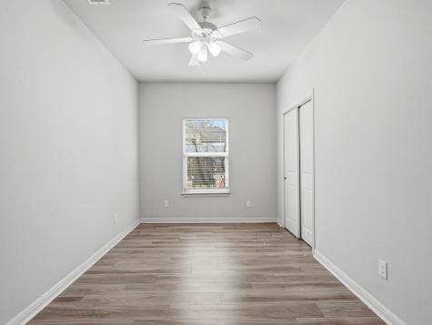 5504 Wellesley Avenue Fort Worth TX 76107