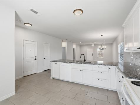 5504 Wellesley Avenue Fort Worth TX 76107