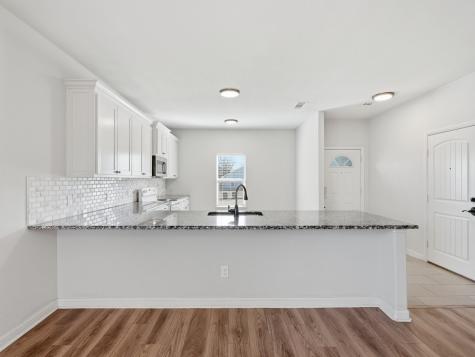 5504 Wellesley Avenue Fort Worth TX 76107