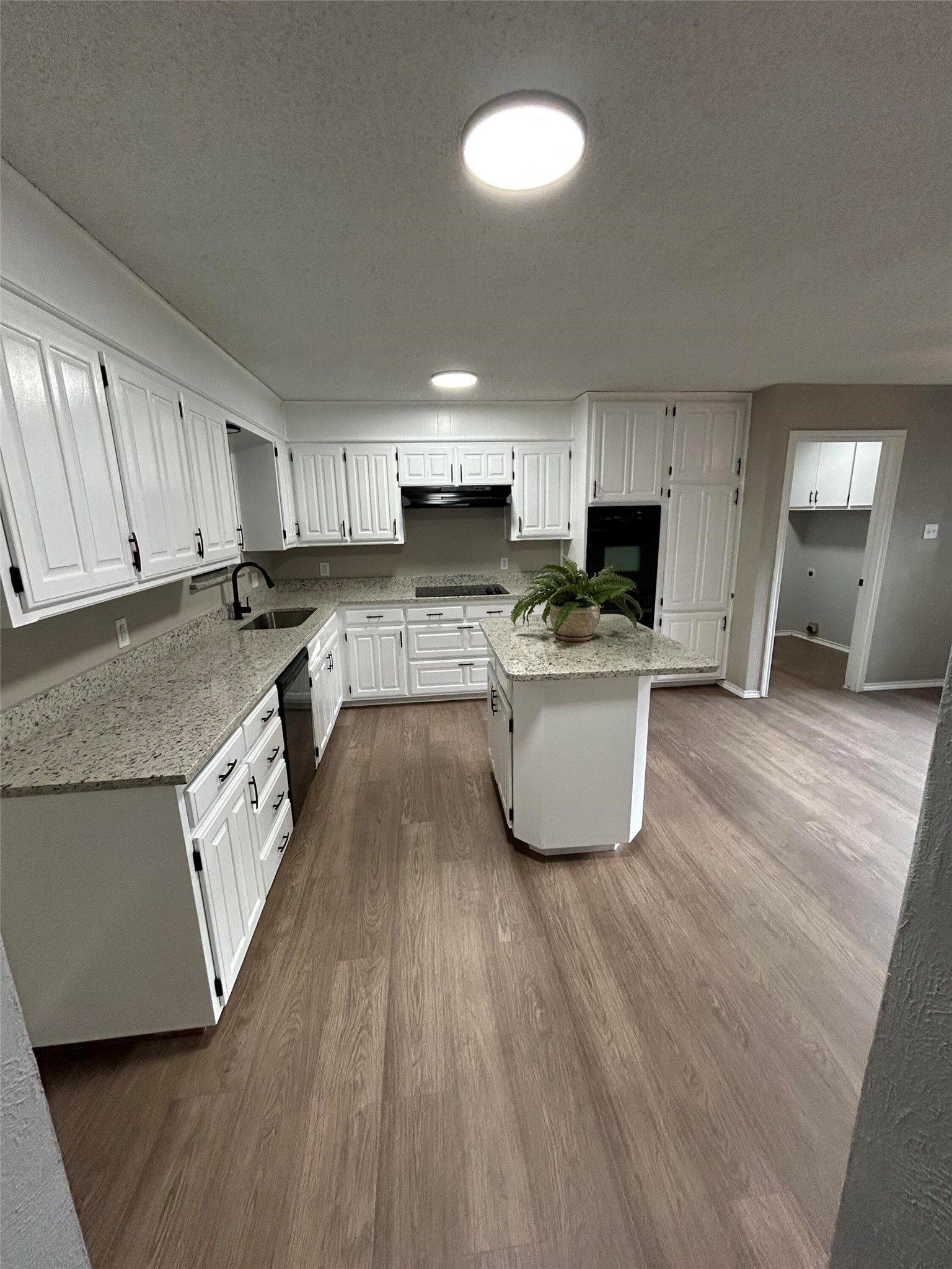 917 Bucknell Drive Arlington TX 76012