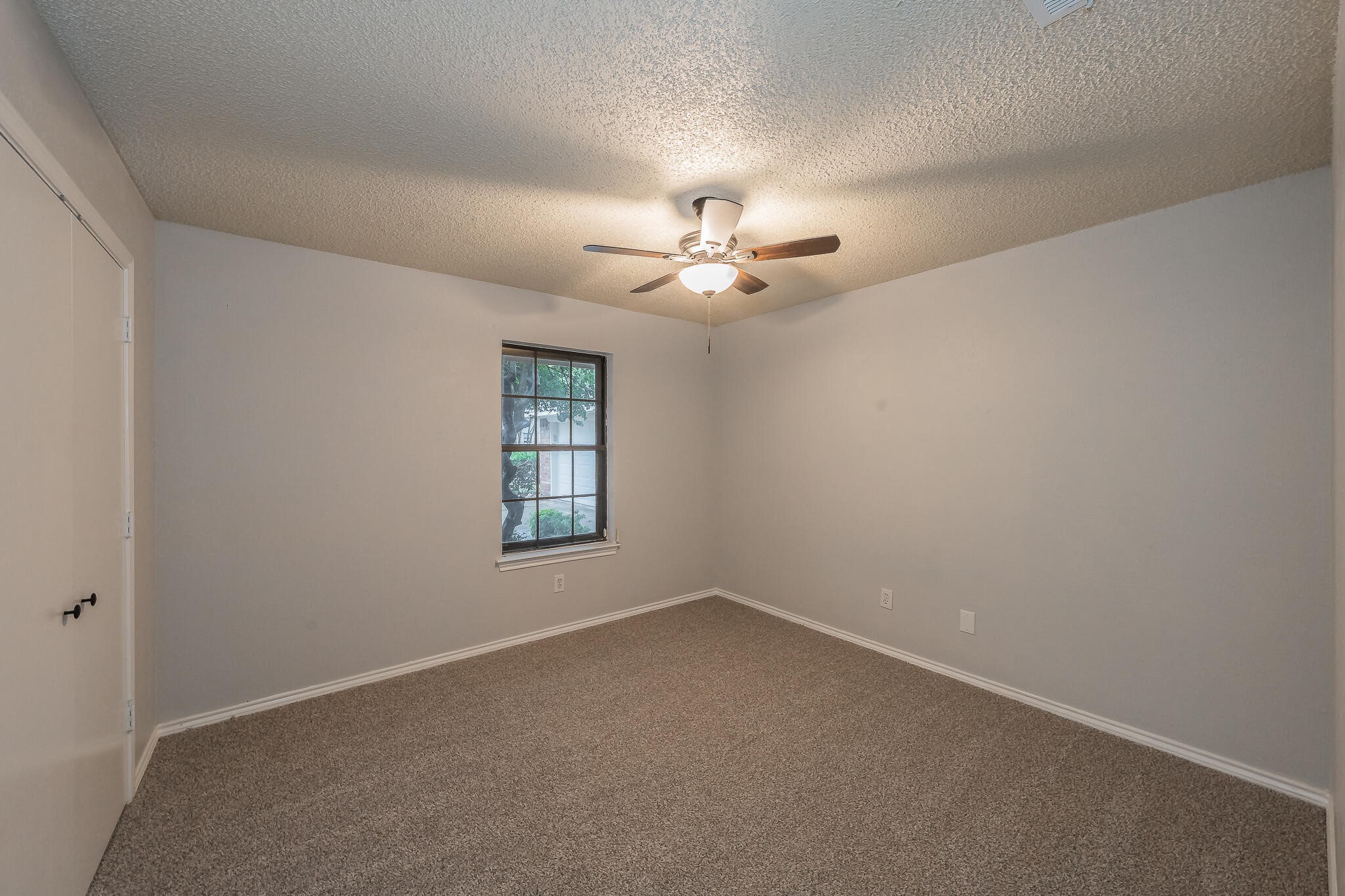 917 Bucknell Drive Arlington TX 76012
