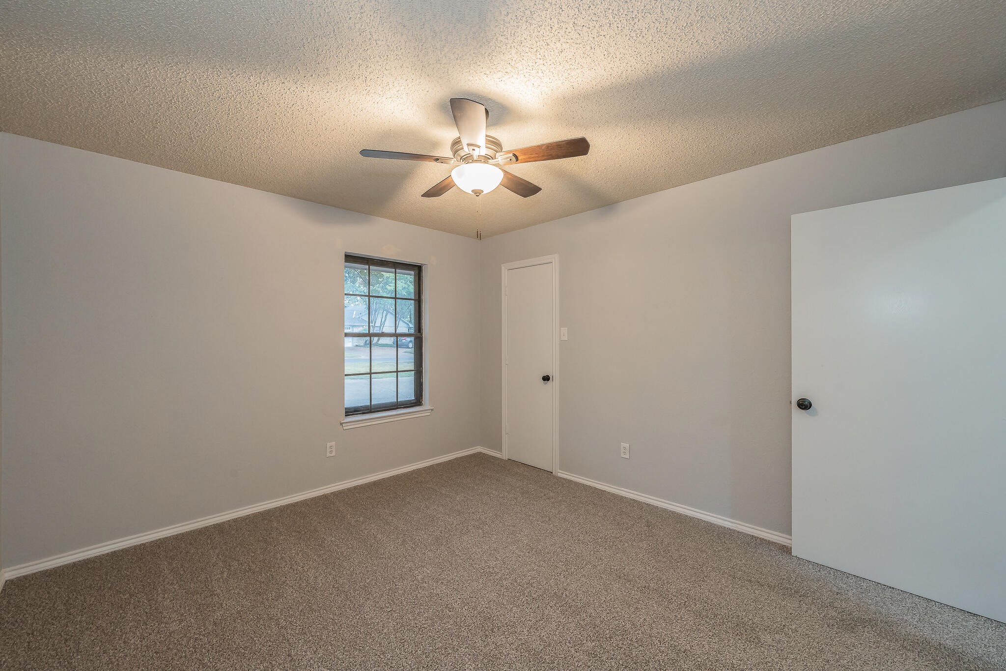 917 Bucknell Drive Arlington TX 76012