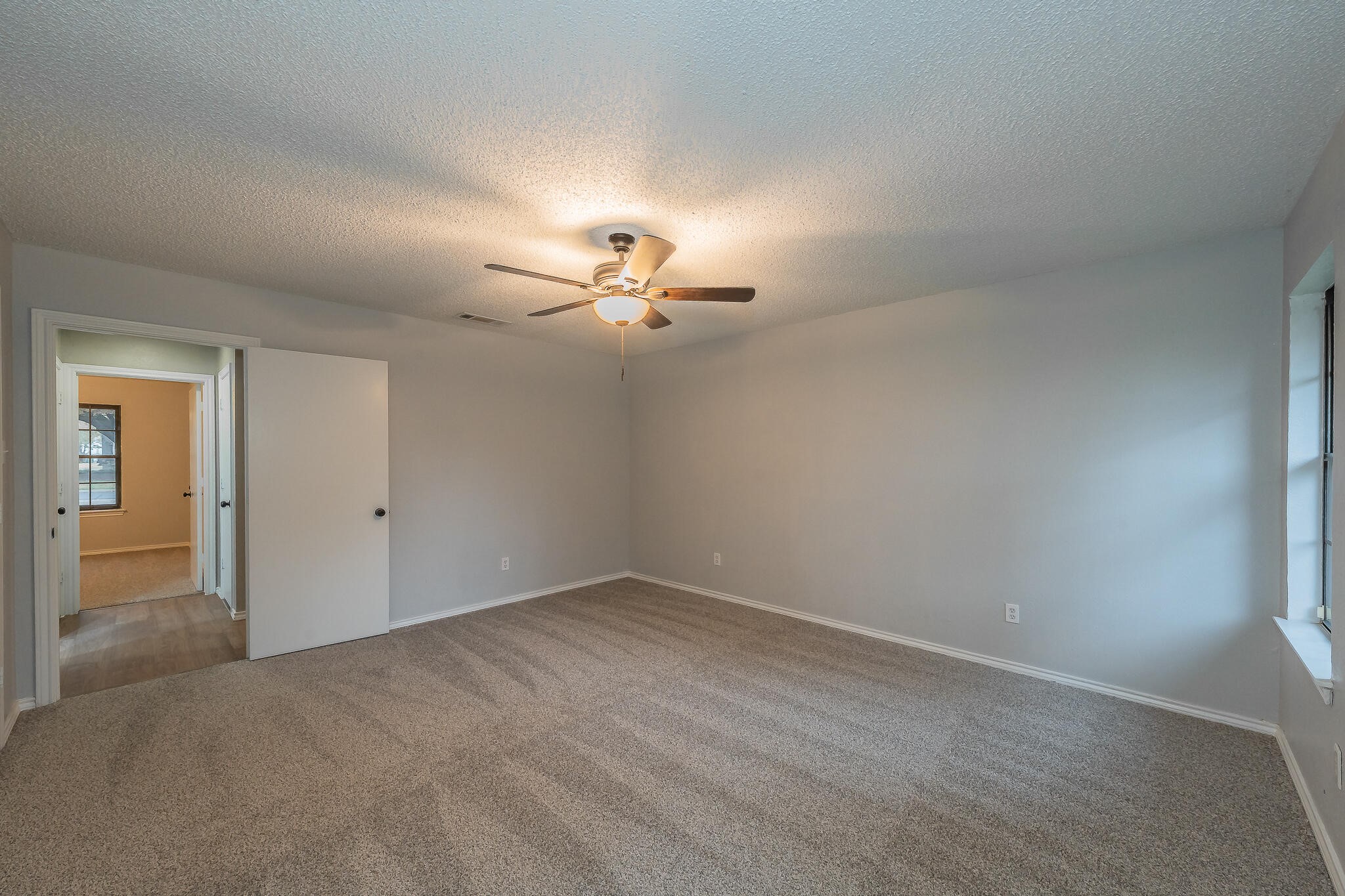 917 Bucknell Drive Arlington TX 76012
