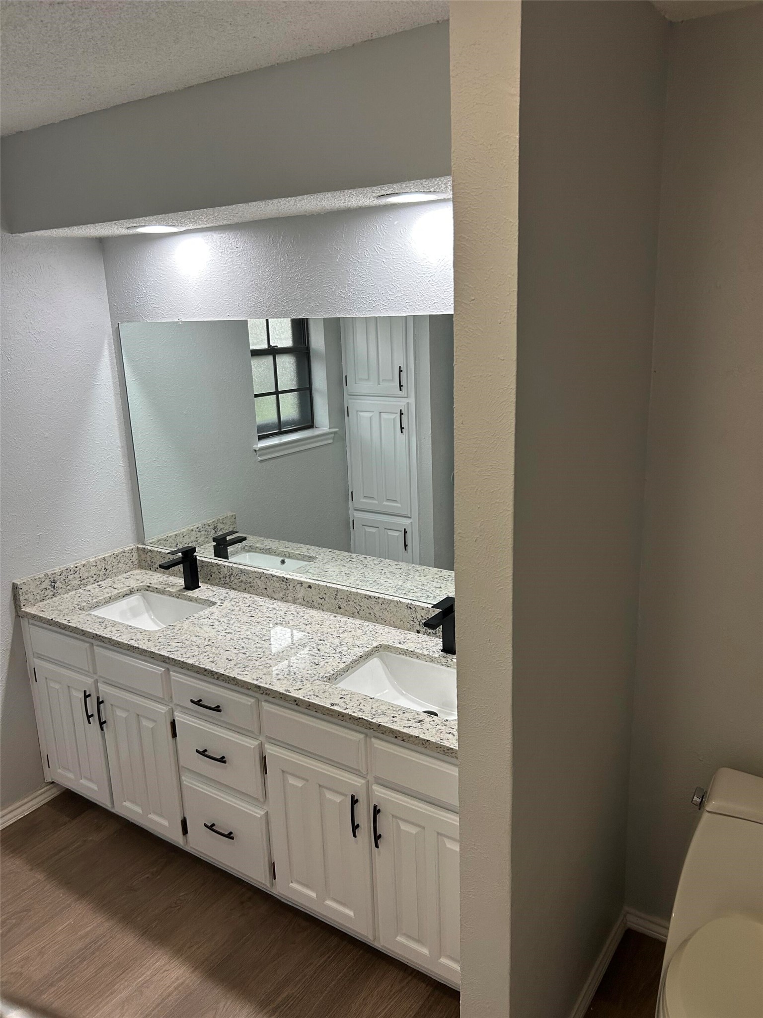 917 Bucknell Drive Arlington TX 76012