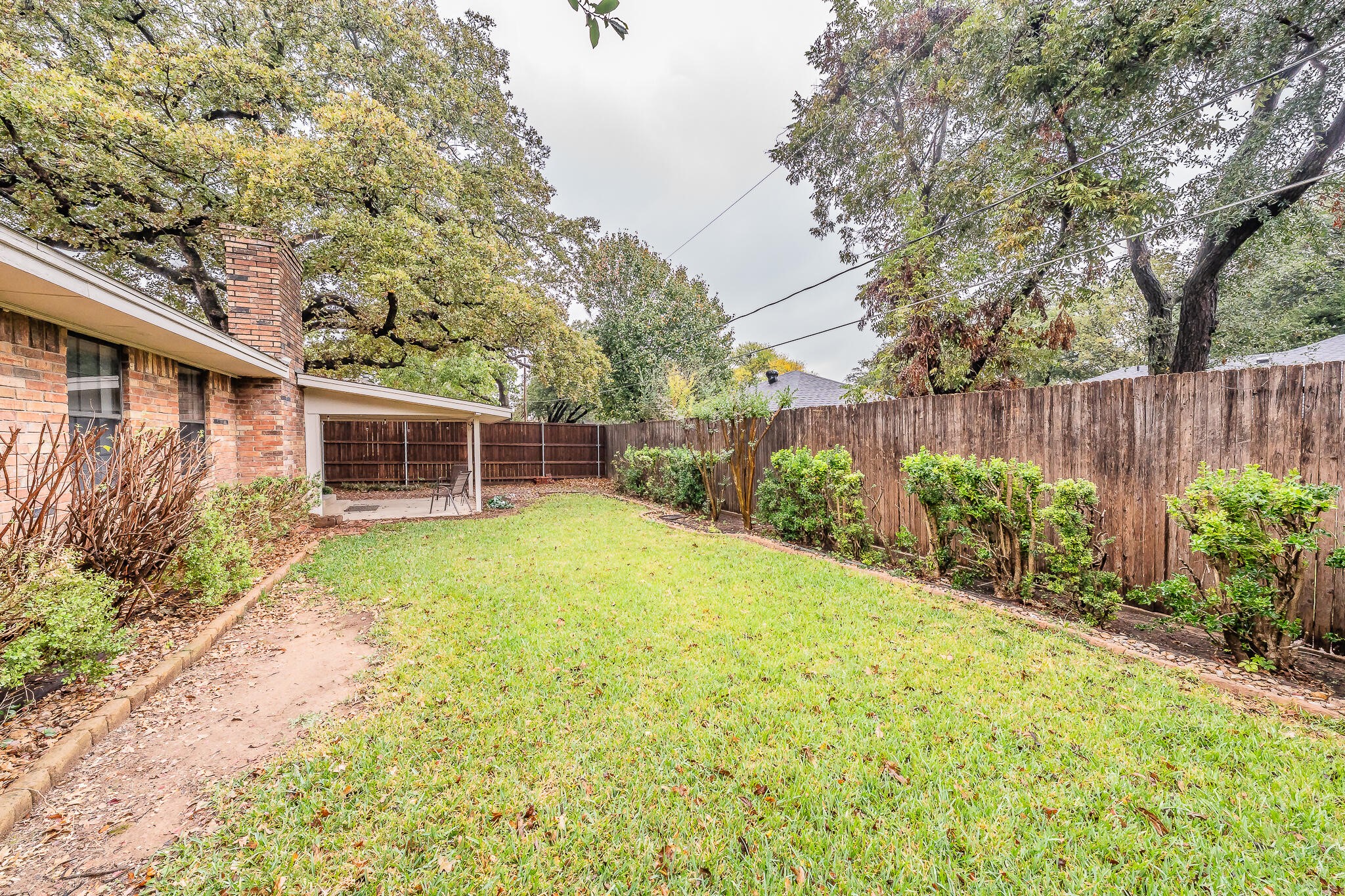 917 Bucknell Drive Arlington TX 76012