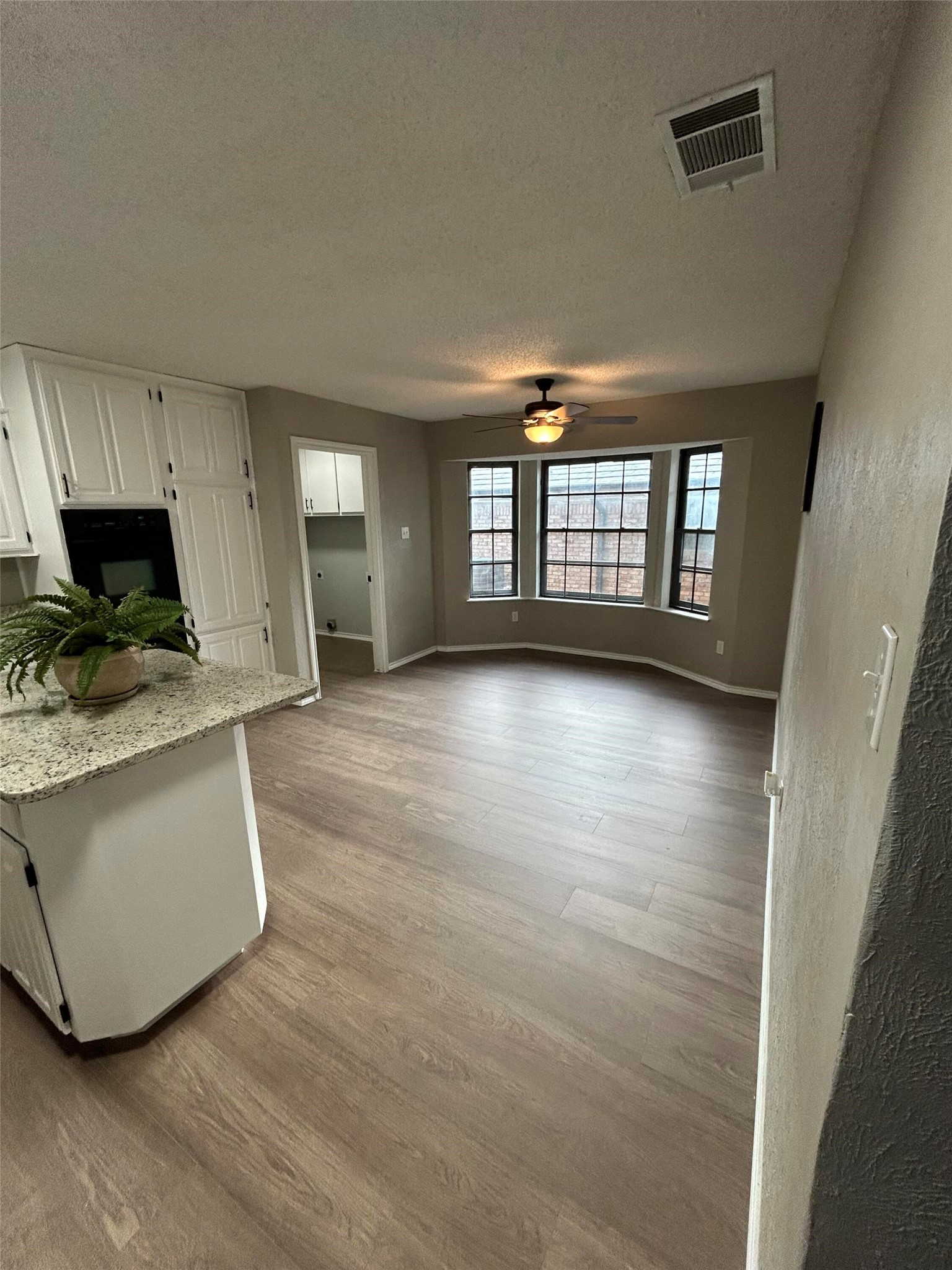 917 Bucknell Drive Arlington TX 76012